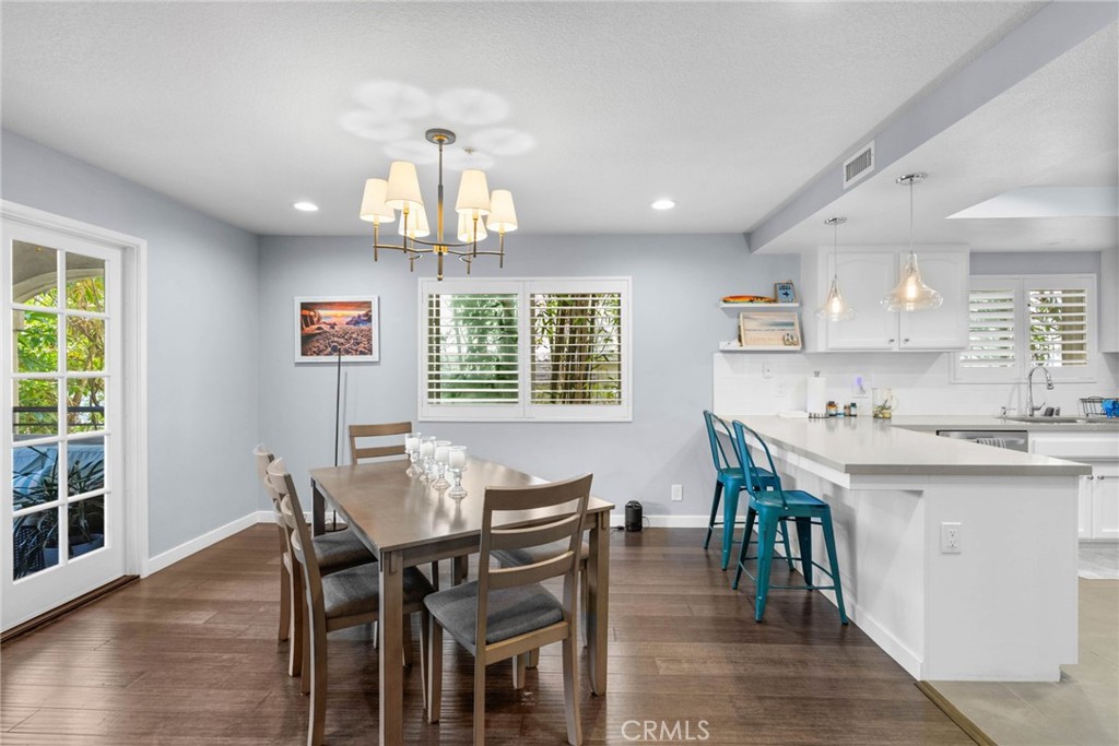 244 W Mariposa A, San Clemente CA 92672 - Photo 15