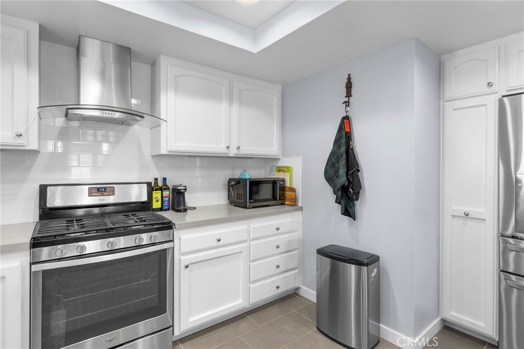244 W Mariposa A, San Clemente CA 92672 - Photo 21