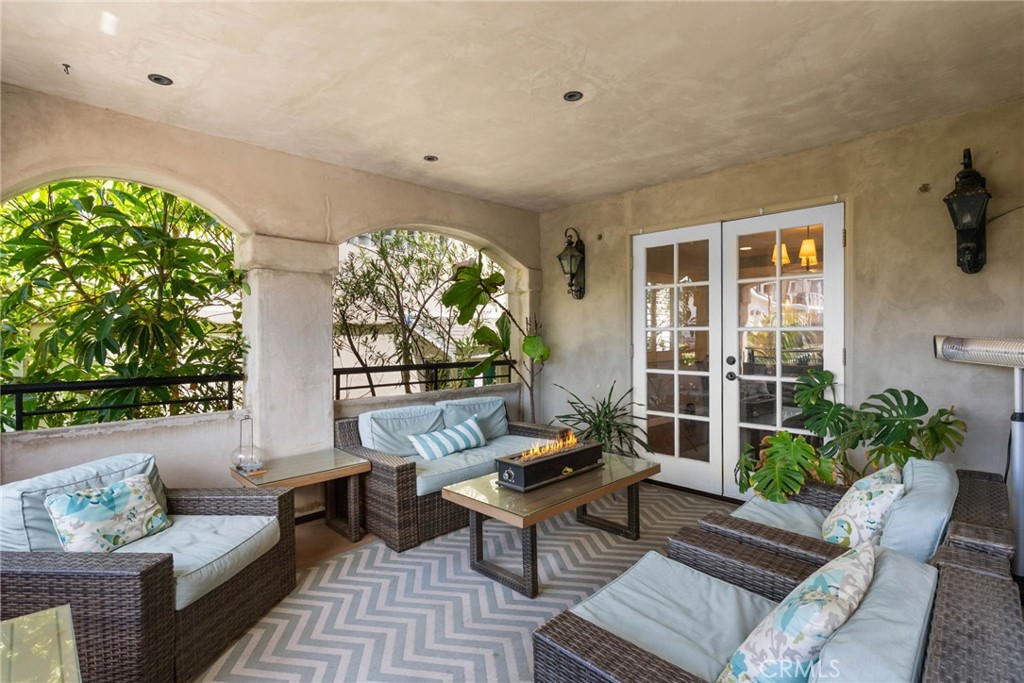 244 W Mariposa A, San Clemente CA 92672 - Photo 23