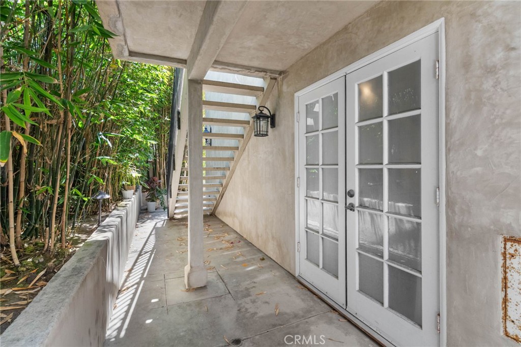 244 W Mariposa A, San Clemente CA 92672 - Photo 41