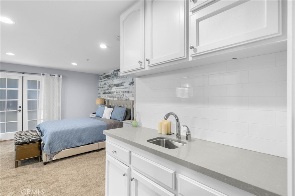 244 W Mariposa A, San Clemente CA 92672 - Photo 33