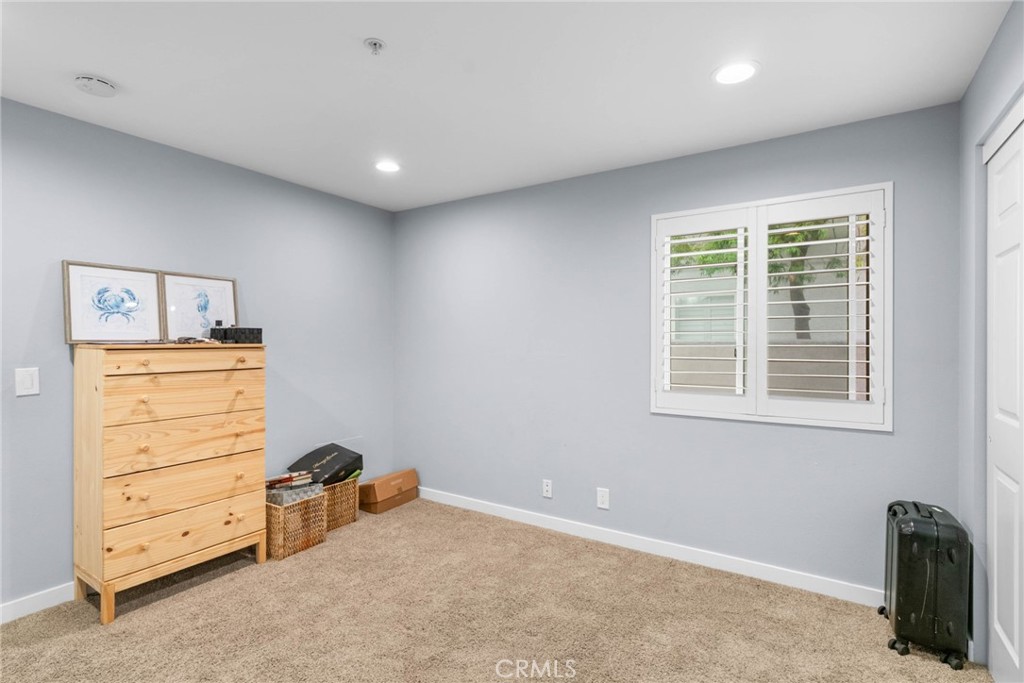244 W Mariposa A, San Clemente CA 92672 - Photo 39