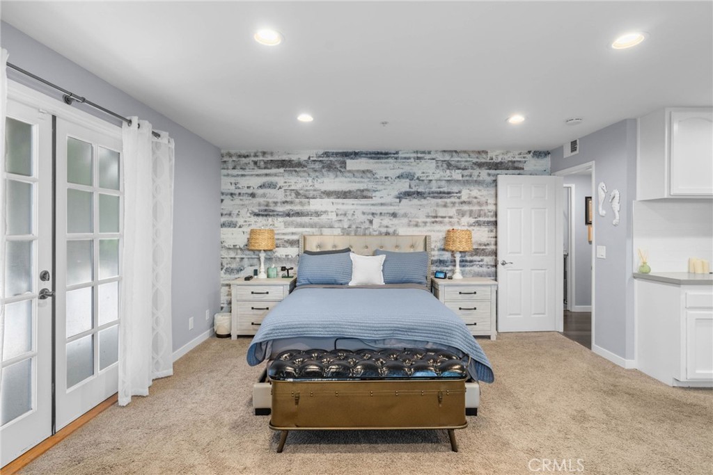 244 W Mariposa A, San Clemente CA 92672 - Photo 28