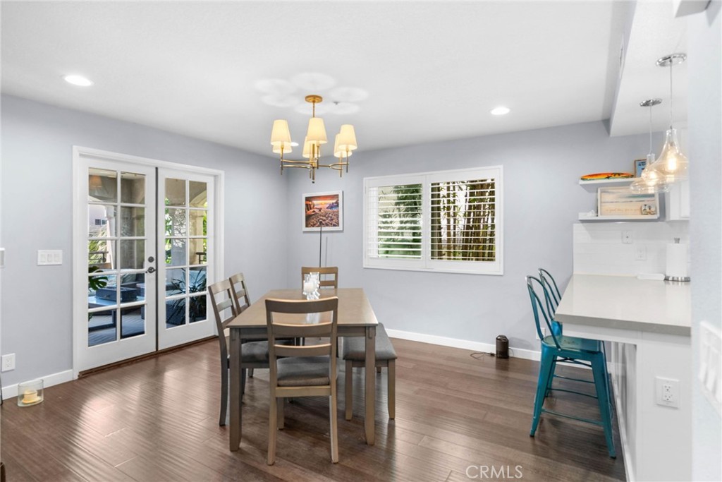 244 W Mariposa A, San Clemente CA 92672 - Photo 17