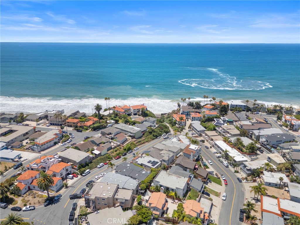 244 W Mariposa A, San Clemente CA 92672 - Photo 42