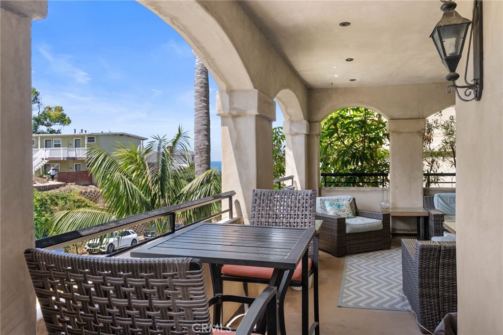 244 W Mariposa A, San Clemente CA 92672 - Photo 22