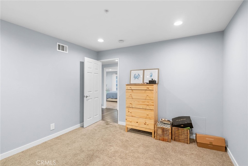 244 W Mariposa A, San Clemente CA 92672 - Photo 40