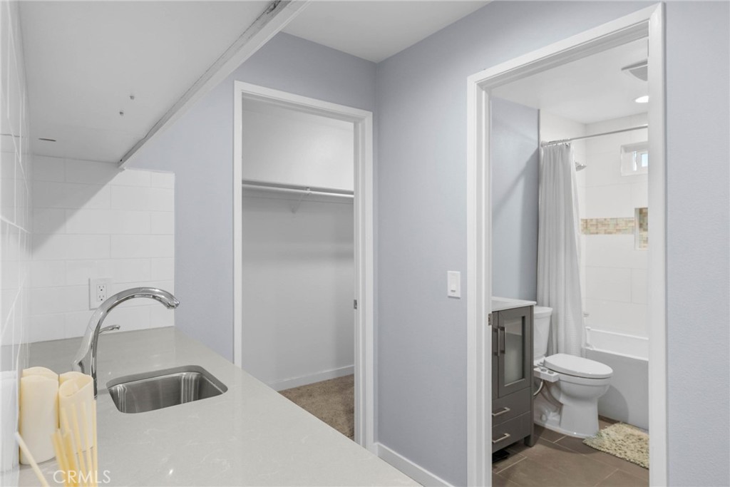 244 W Mariposa A, San Clemente CA 92672 - Photo 31
