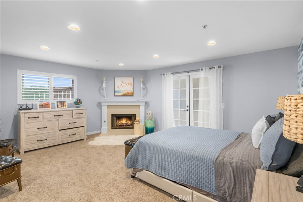 244 W Mariposa A, San Clemente CA 92672 - Photo 26