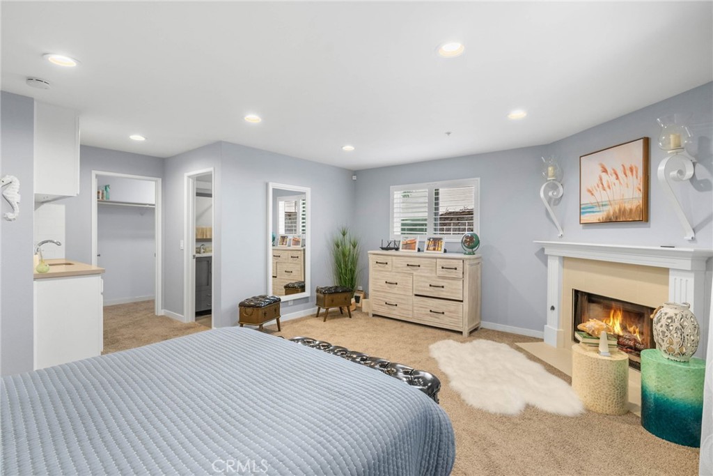 244 W Mariposa A, San Clemente CA 92672 - Photo 27