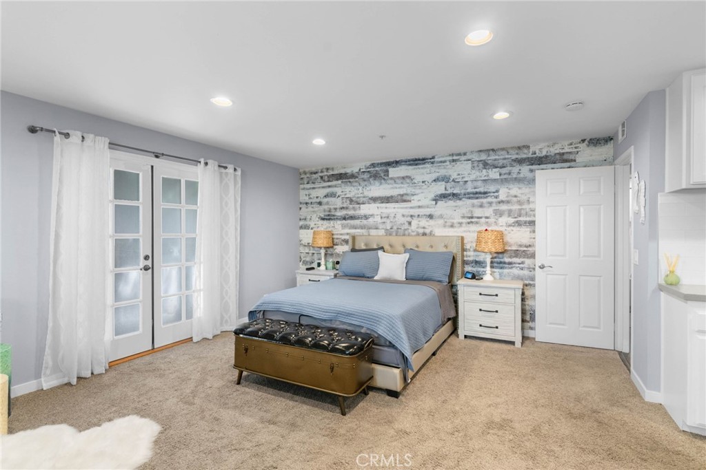 244 W Mariposa A, San Clemente CA 92672 - Photo 29