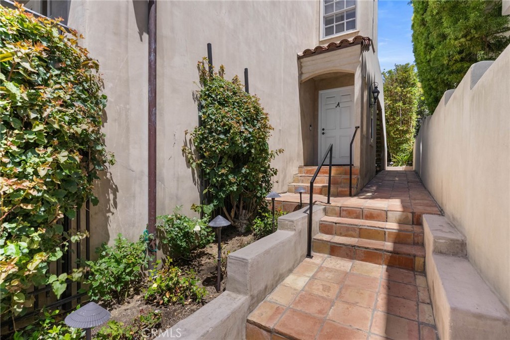 244 W Mariposa A, San Clemente CA 92672 - Photo 8