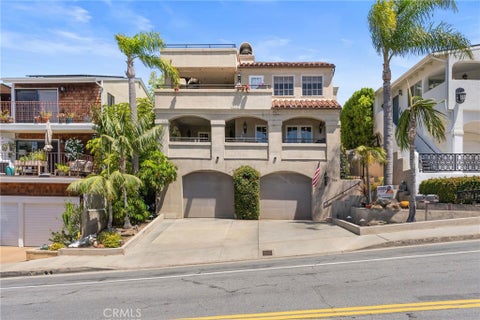 Photo of 244 W Mariposa #A, San Clemente, CA 92672 (MLS # IG26125788)