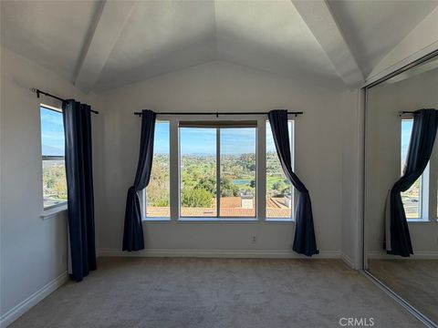 Photo of 30902 Clubhouse Drive #19i, Laguna Niguel, CA 92677 (MLS # NP25239160)