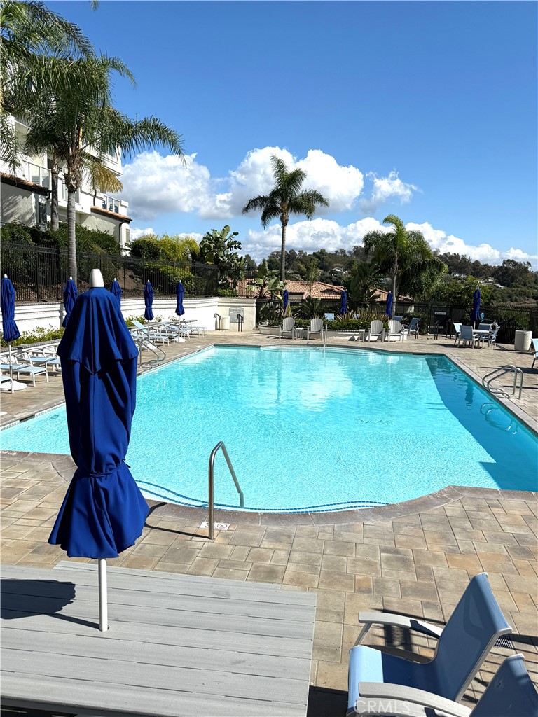 La Vista (LVIS) - Residential Lease