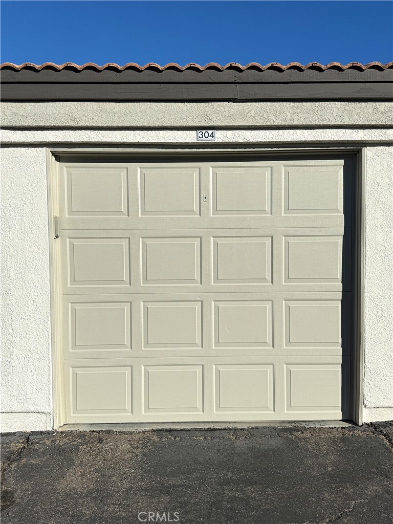 La Vista (LVIS) - Residential Lease