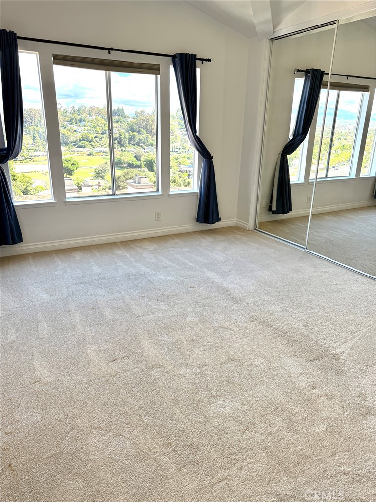 La Vista (LVIS) - Residential Lease