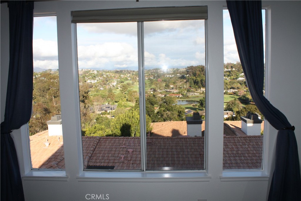 La Vista (LVIS) - Residential Lease