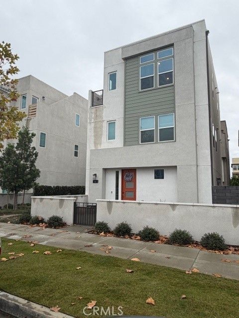 41 Little Owl Rancho Mission Viejo CA 92694