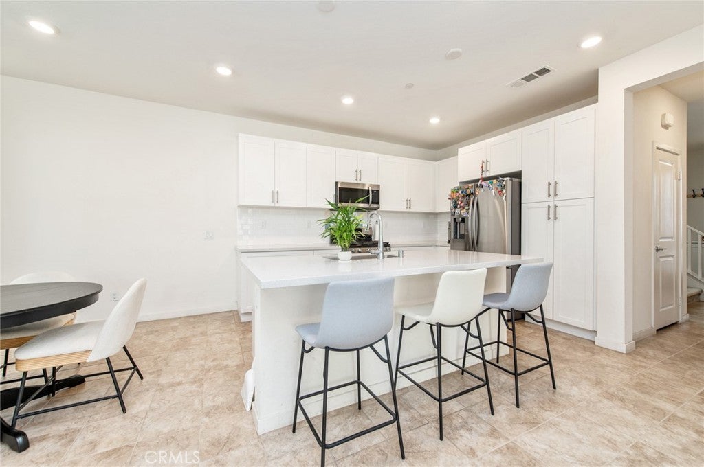 3675 S NEXA PASEO