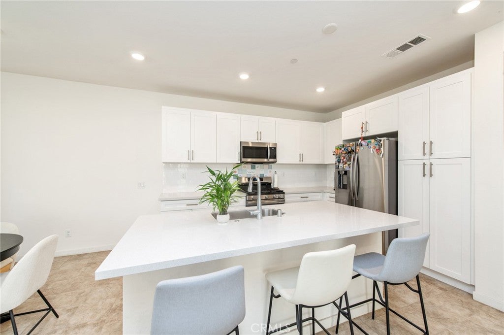 3675 S NEXA PASEO