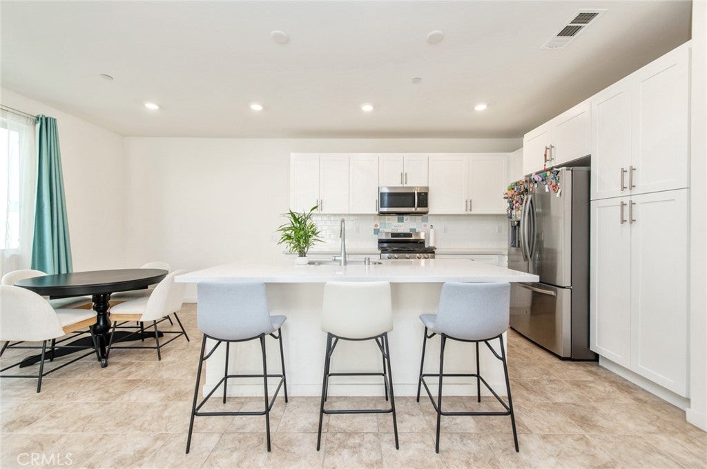 3675 S NEXA PASEO