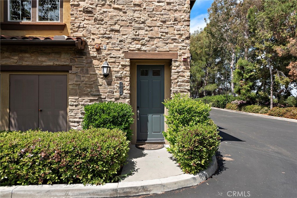 Ashton Green (ASHG) - Residential Lease