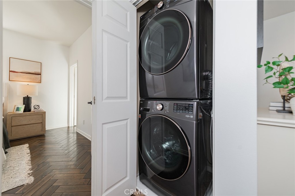 Ashton Green (ASHG) - Residential Lease