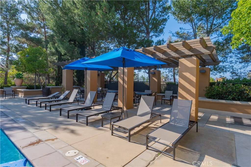 Ashton Green (ASHG) - Residential Lease