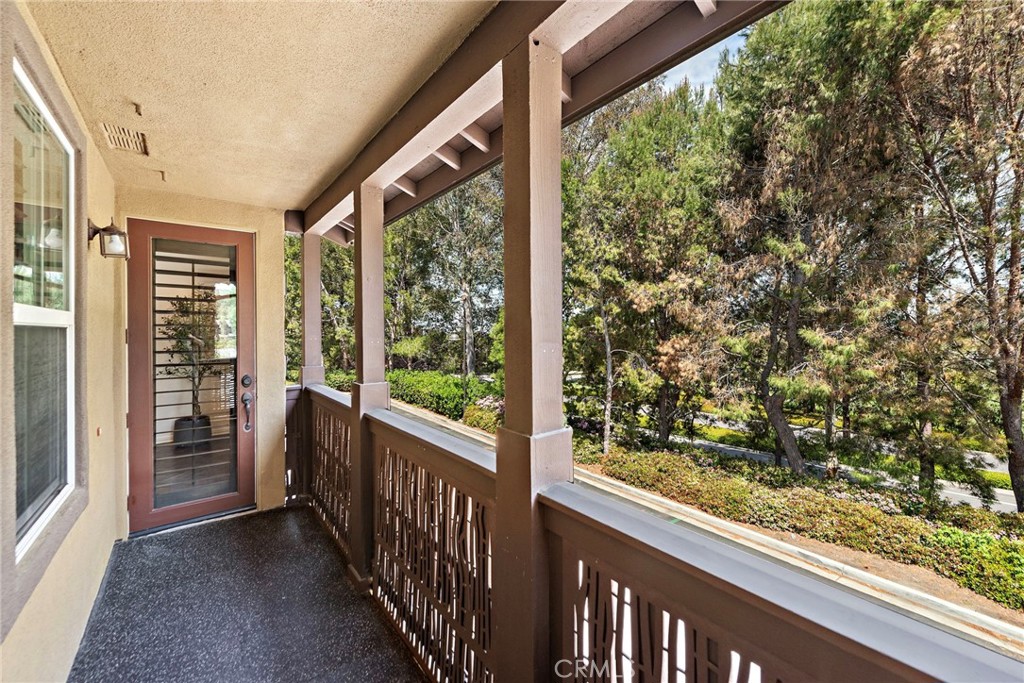 Ashton Green (ASHG) - Residential Lease