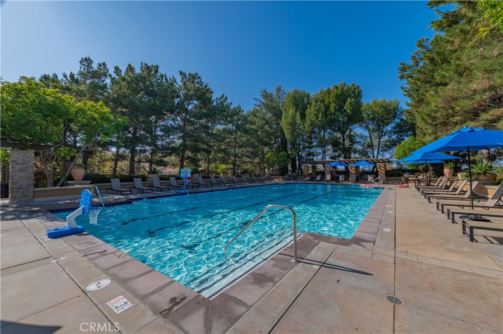 Ashton Green (ASHG) - Residential Lease