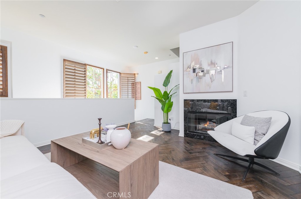 Ashton Green (ASHG) - Residential Lease