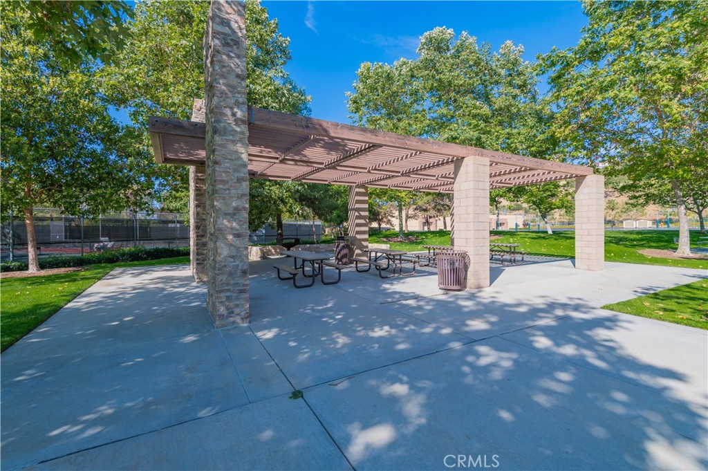 Ashton Green (ASHG) - Residential Lease