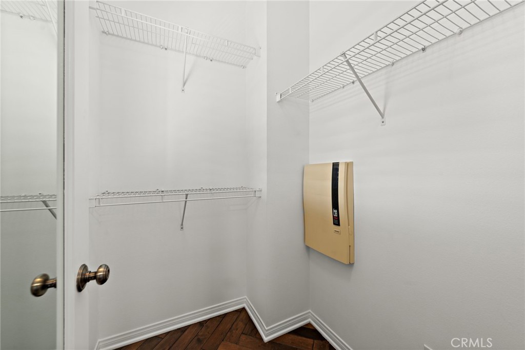 Ashton Green (ASHG) - Residential Lease