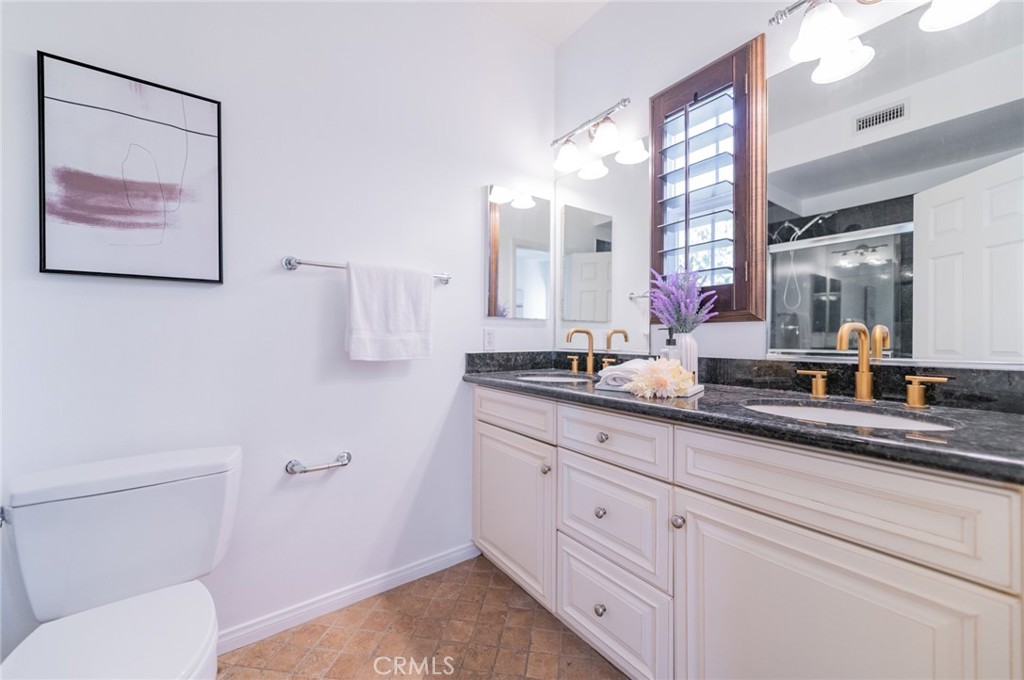 Ashton Green (ASHG) - Residential Lease