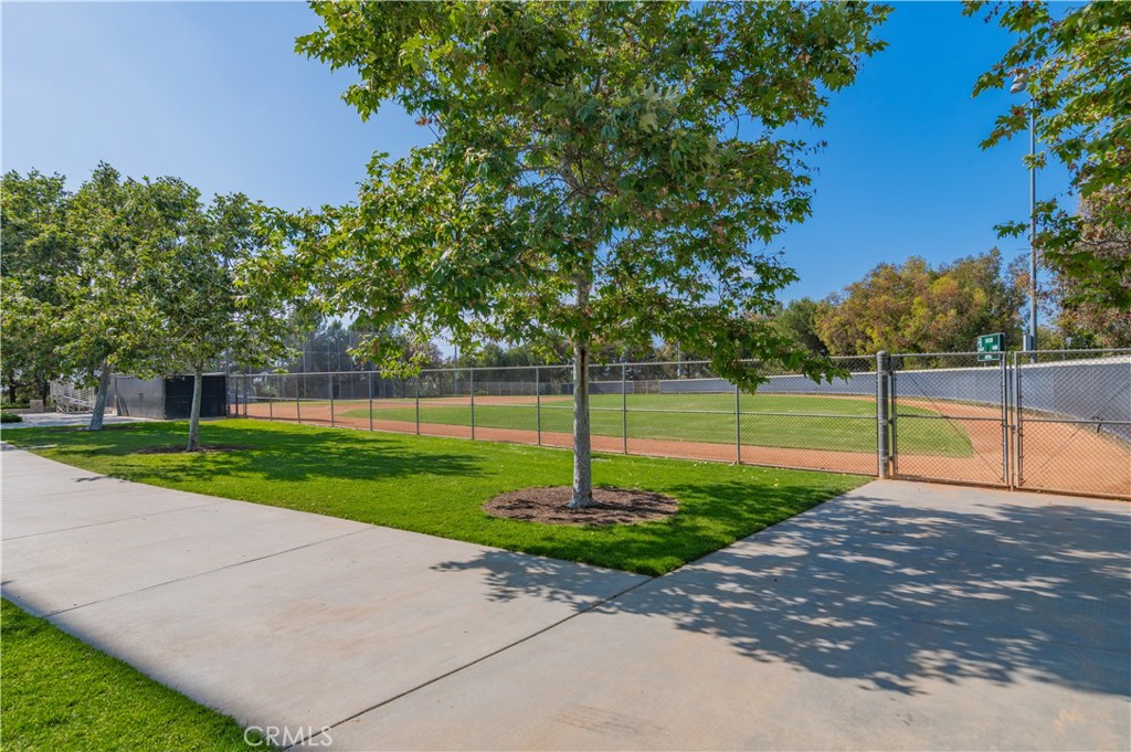 Ashton Green (ASHG) - Residential Lease