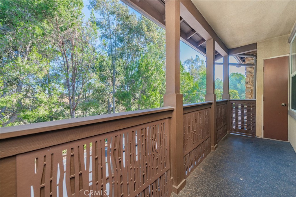 Ashton Green (ASHG) - Residential Lease