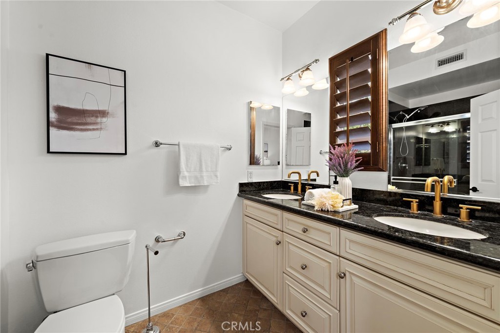 Ashton Green (ASHG) - Residential Lease