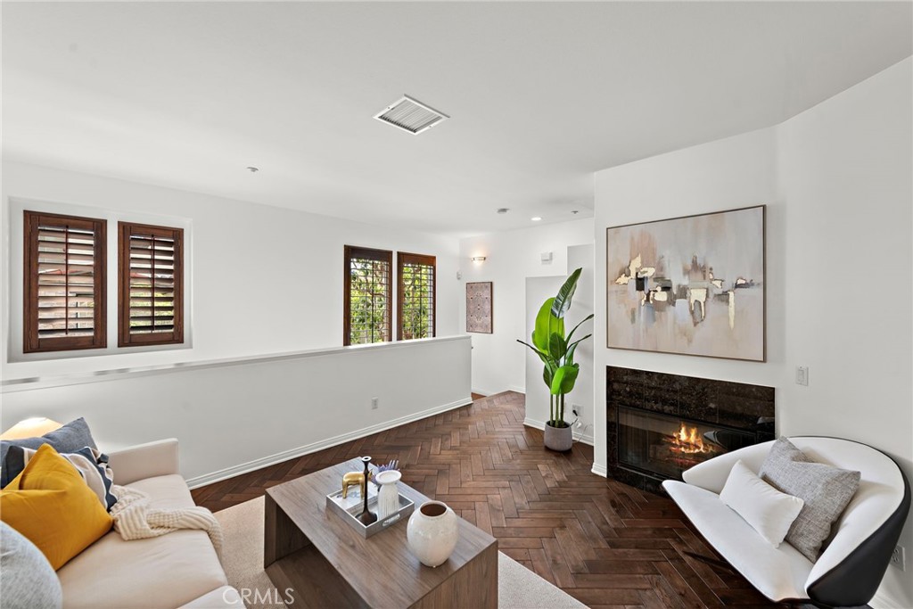 Ashton Green (ASHG) - Residential Lease