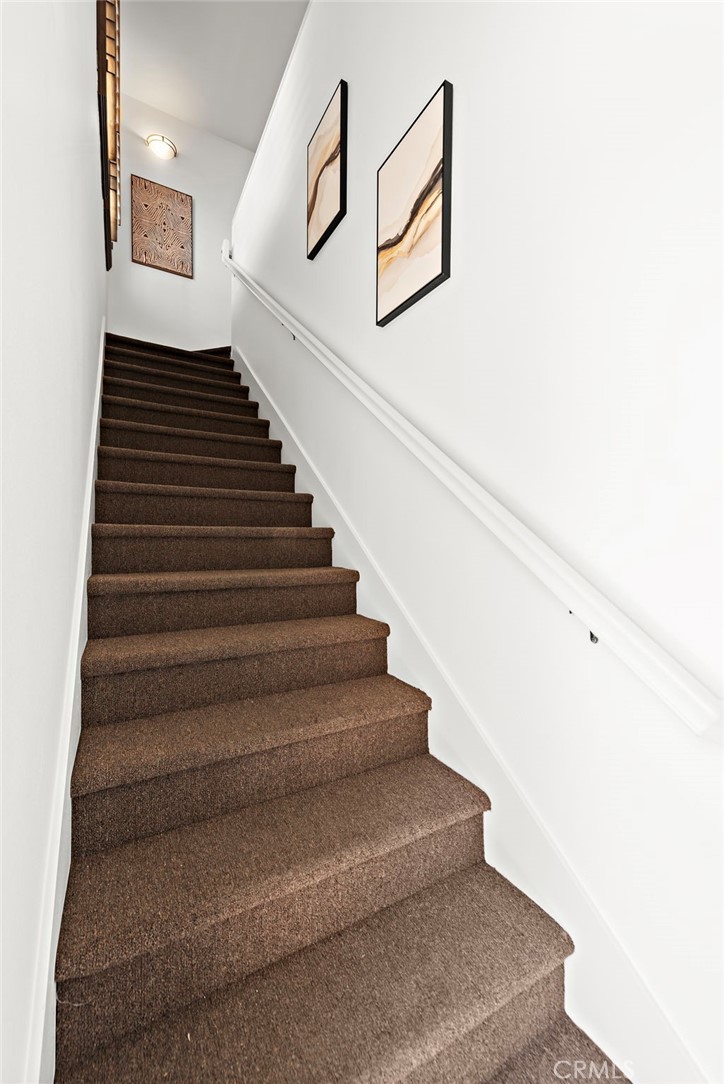 Ashton Green (ASHG) - Residential Lease