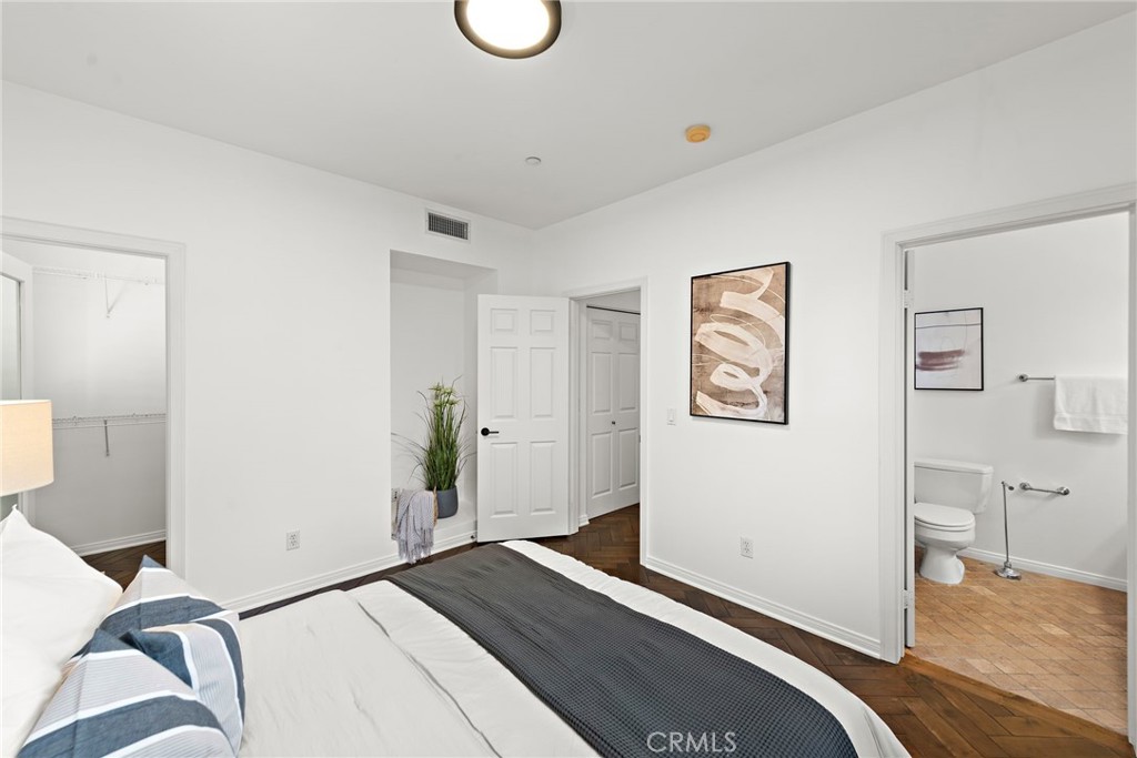 Ashton Green (ASHG) - Residential Lease