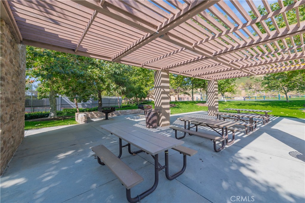 Ashton Green (ASHG) - Residential Lease