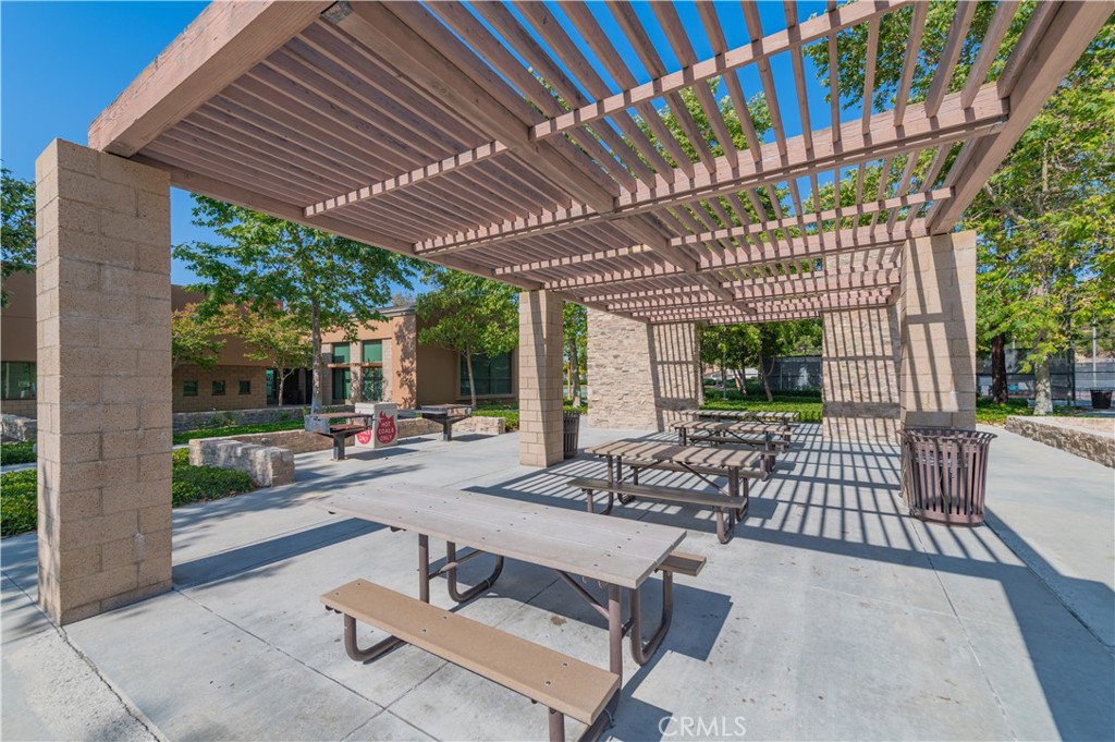 Ashton Green (ASHG) - Residential Lease