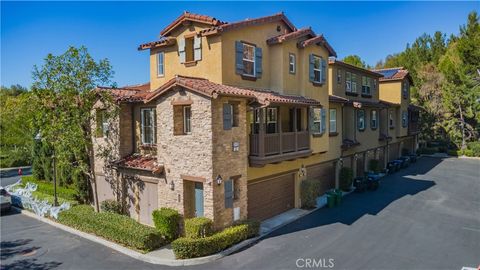 Photo of 115 Coral Rose, Irvine, CA 92603 (MLS # OC25246412) Photo of 115 Coral Rose, Irvine, CA 92603 (MLS # OC25246412)