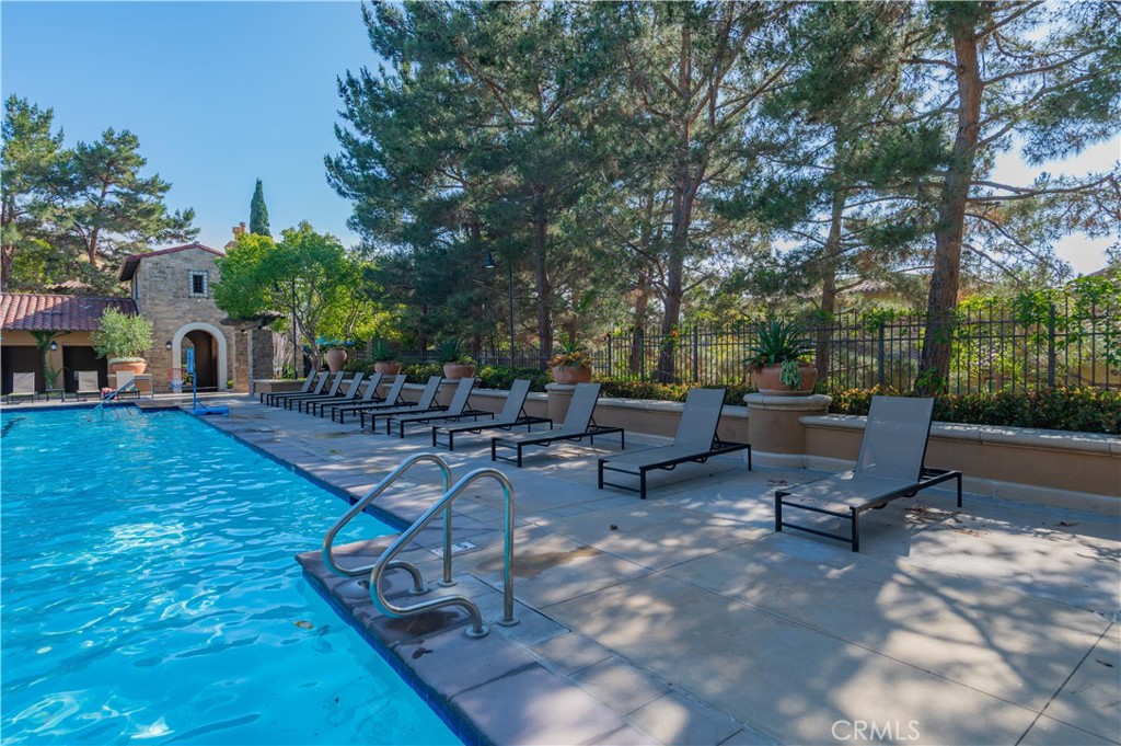 Ashton Green (ASHG) - Residential Lease