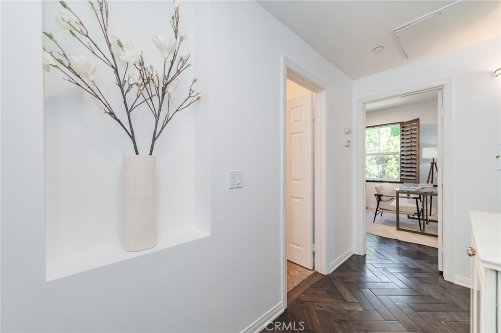 Ashton Green (ASHG) - Residential Lease