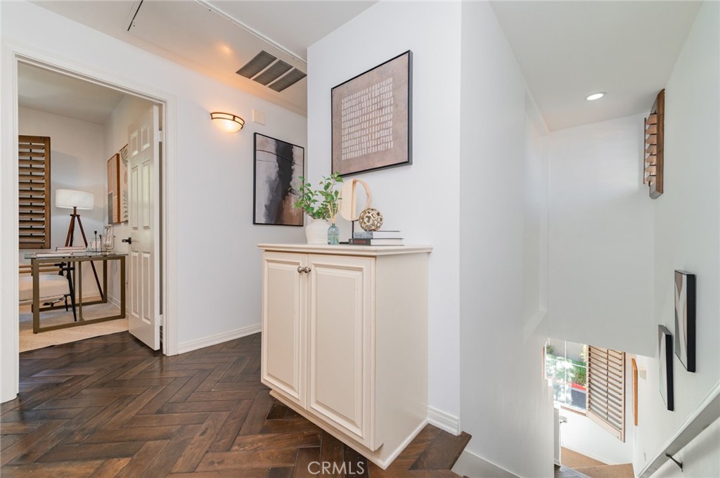 Ashton Green (ASHG) - Residential Lease