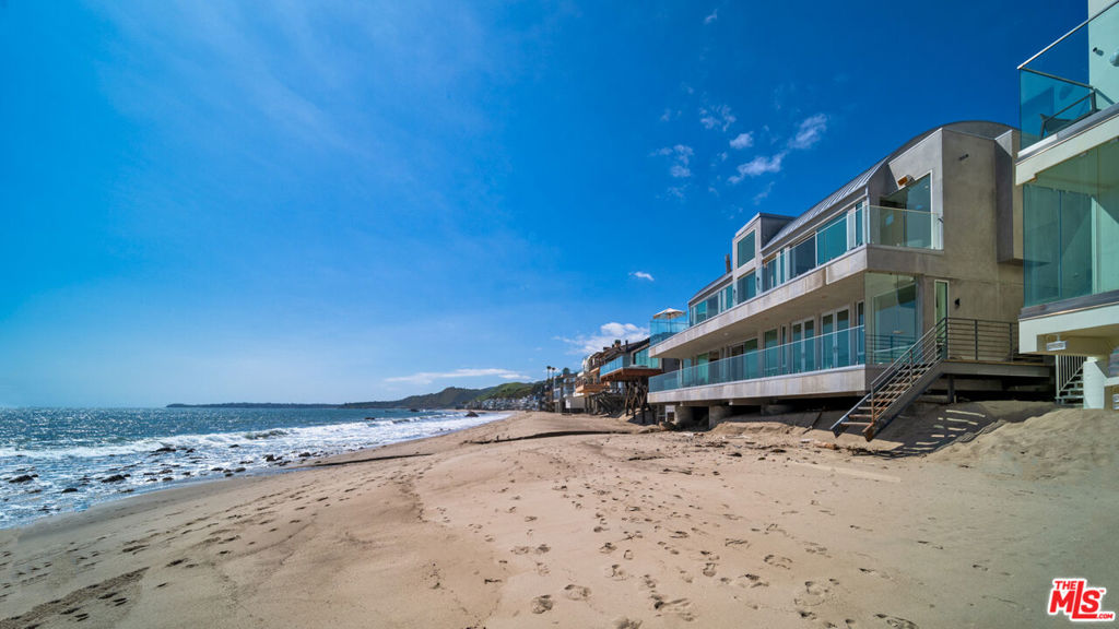 24572 Malibu Road