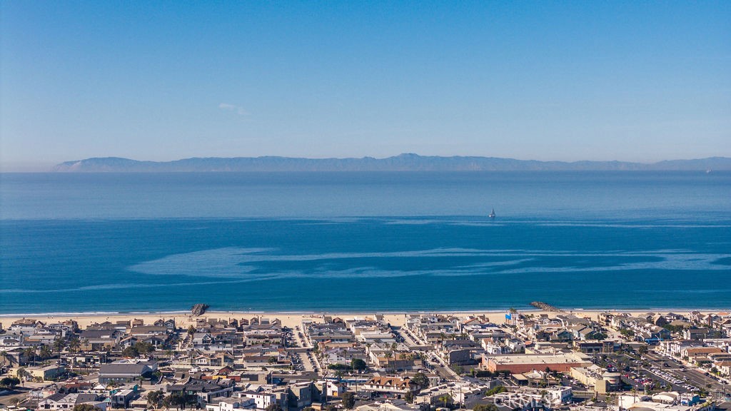 101 SCHOLZ PLAZA PH 16