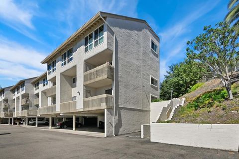 Photo of 6255 Rancho Mission Rd Rd #101, San Diego, CA 92108 (MLS # 260005861SD)